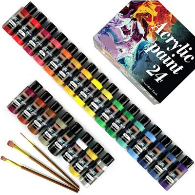Acrylic Paint,Acrylic Paint Colors,Acrylic color,Acrylics,Art supply,Artist paint,Art Craft Paints,Mediums,Painting Mediums,acrylic paints,art materials,artist color,painters paint,painting color,paints