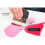 22 ml 6color professional diy acrylic painting color set