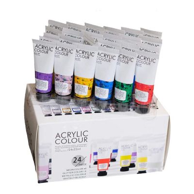 Acrylic Paint,Acrylic Paint Colors,Acrylic color,Acrylics,Art supply,Artist paint,Art Craft Paints,Mediums,Painting Mediums,acrylic paints,art materials,artist color,painters paint,painting color,paints