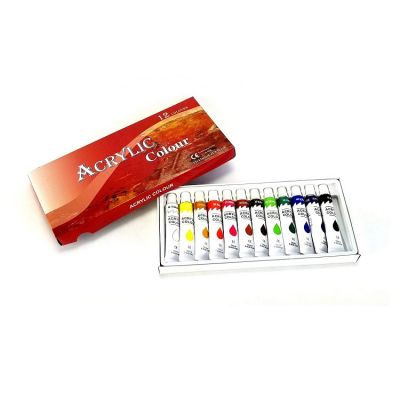 Acrylic Paint,Acrylic Paint Colors,Acrylic color,Acrylics,Art supply,Artist paint,Art Craft Paints,Mediums,Painting Mediums,acrylic paints,art materials,artist color,painters paint,painting color,paints