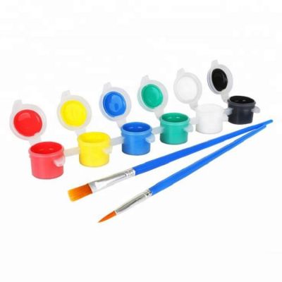 Acrylic Paint,Acrylic Paint Colors,Acrylic color,Acrylics,Art supply,Artist paint,Art Craft Paints,Mediums,Painting Mediums,acrylic paints,art materials,artist color,painters paint,painting color,paints