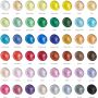 hot sell oil painting kit 48*12ml artist oil paints for painting