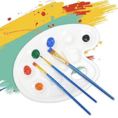 Acrylic Paint,Acrylic Paint Colors,Acrylic color,Acrylics,Art supply,Artist paint,Art Craft Paints,Mediums,Painting Mediums,acrylic paints,art materials,artist color,painters paint,painting color,paints