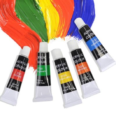 Acrylic Paint,Acrylic Paint Colors,Acrylic color,Acrylics,Art supply,Artist paint,Art Craft Paints,Mediums,Painting Mediums,acrylic paints,art materials,artist color,painters paint,painting color,paints