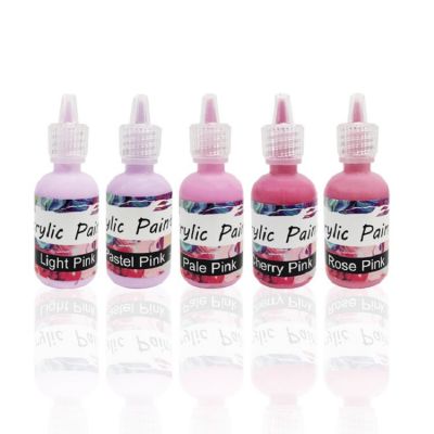 Acrylic Paint,Acrylic Paint Colors,Acrylic color,Acrylics,Art supply,Artist paint,Art Craft Paints,Mediums,Painting Mediums,acrylic paints,art materials,artist color,painters paint,painting color,paints