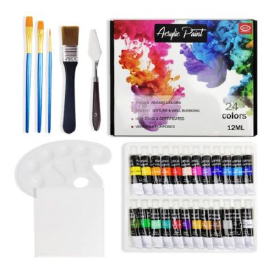 Acrylic Paint,Acrylic Paint Colors,Acrylic color,Acrylics,Art supply,Artist paint,Art Craft Paints,Mediums,Painting Mediums,acrylic paints,art materials,artist color,painters paint,painting color,paints
