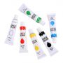 Promotional Gift Children Art Painting Non-toxic Acrylic Paint