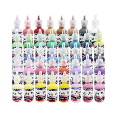 Acrylic Paint,Acrylic Paint Colors,Acrylic color,Acrylics,Art supply,Artist paint,Art Craft Paints,Mediums,Painting Mediums,acrylic paints,art materials,artist color,painters paint,painting color,paints