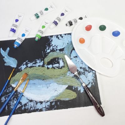 Acrylic Paint,Acrylic Paint Colors,Acrylic color,Acrylics,Art supply,Artist paint,Art Craft Paints,Mediums,Painting Mediums,acrylic paints,art materials,artist color,painters paint,painting color,paints