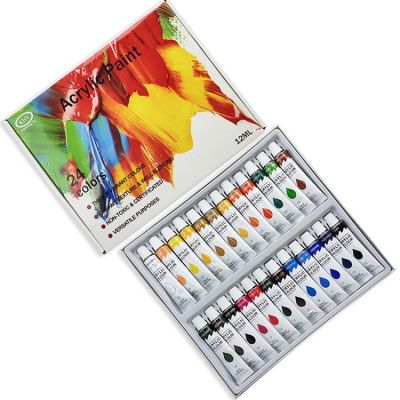 Acrylic Paint,Acrylic Paint Colors,Acrylic color,Acrylics,Art supply,Artist paint,Art Craft Paints,Mediums,Painting Mediums,acrylic paints,art materials,artist color,painters paint,painting color,paints