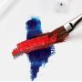 12/18/24 colors 12ml paint tube oil paints for painting