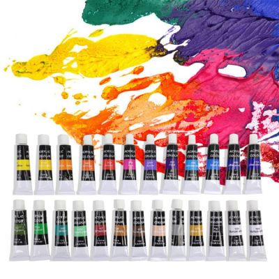 Acrylic Paint,Acrylic Paint Colors,Acrylic color,Acrylics,Art supply,Artist paint,Art Craft Paints,Mediums,Painting Mediums,acrylic paints,art materials,artist color,painters paint,painting color,paints