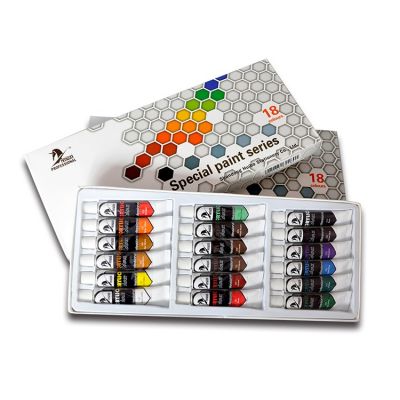 Acrylic Paint,Acrylic Paint Colors,Acrylic color,Acrylics,Art supply,Artist paint,Art Craft Paints,Mediums,Painting Mediums,acrylic paints,art materials,artist color,painters paint,painting color,paints