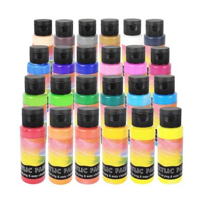 Acrylic Paint,Acrylic Paint Colors,Acrylic color,Acrylics,Art supply,Artist paint,Art Craft Paints,Mediums,Painting Mediums,acrylic paints,art materials,artist color,painters paint,painting color,paints