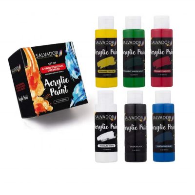 Acrylic Paint,Acrylic Paint Colors,Acrylic color,Acrylics,Art supply,Artist paint,Art Craft Paints,Mediums,Painting Mediums,acrylic paints,art materials,artist color,painters paint,painting color,paints