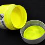 Customized Package Acrylic Paint 100 ml