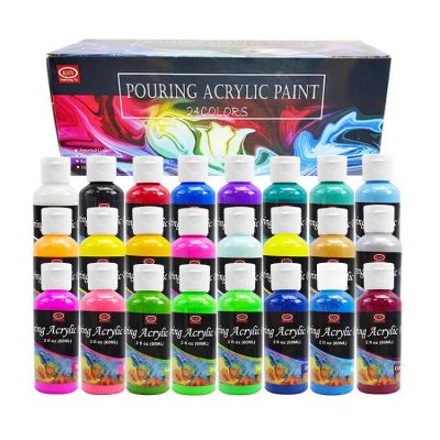 Acrylic Paint,Acrylic Paint Colors,Acrylic color,Acrylics,Art supply,Artist paint,Art Craft Paints,Mediums,Painting Mediums,acrylic paints,art materials,artist color,painters paint,painting color,paints