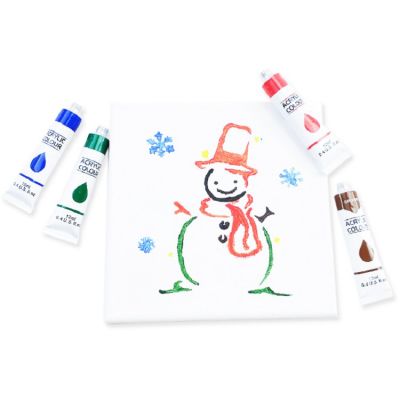 Acrylic Paint,Acrylic Paint Colors,Acrylic color,Acrylics,Art supply,Artist paint,Art Craft Paints,Mediums,Painting Mediums,acrylic paints,art materials,artist color,painters paint,painting color,paints