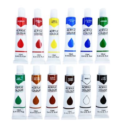 Acrylic Paint,Acrylic Paint Colors,Acrylic color,Acrylics,Art supply,Artist paint,Art Craft Paints,Mediums,Painting Mediums,acrylic paints,art materials,artist color,painters paint,painting color,paints