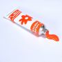 Promotional 12 Vivid Colors Acrylic Paint Set For Kids Painting