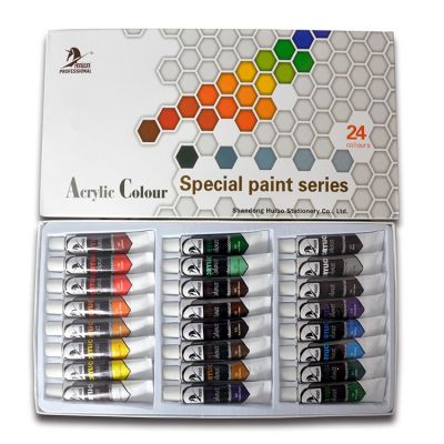 Acrylic Paint,Acrylic Paint Colors,Acrylic color,Acrylics,Art supply,Artist paint,Art Craft Paints,Mediums,Painting Mediums,acrylic paints,art materials,artist color,painters paint,painting color,paints