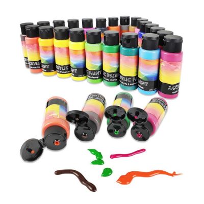 Acrylic Paint,Acrylic Paint Colors,Acrylic color,Acrylics,Art supply,Artist paint,Art Craft Paints,Mediums,Painting Mediums,acrylic paints,art materials,artist color,painters paint,painting color,paints