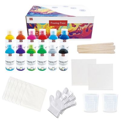 Acrylic Paint,Acrylic Paint Colors,Acrylic color,Acrylics,Art supply,Artist paint,Art Craft Paints,Mediums,Painting Mediums,acrylic paints,art materials,artist color,painters paint,painting color,paints