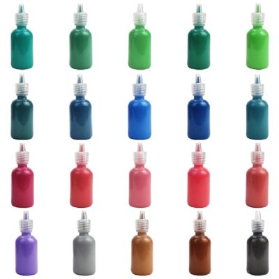 Acrylic Paint,Acrylic Paint Colors,Acrylic color,Acrylics,Art supply,Artist paint,Art Craft Paints,Mediums,Painting Mediums,acrylic paints,art materials,artist color,painters paint,painting color,paints