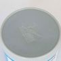 Eco-friendly Annigoni 500ml Bottled Acrylic color