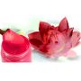 High-quality Non-toxic and Bright-coloured Acrylic Paint