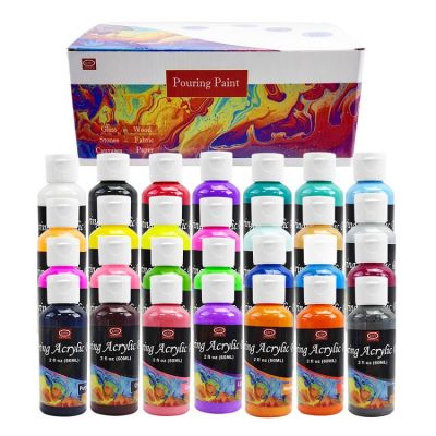 Acrylic Paint,Acrylic Paint Colors,Acrylic color,Acrylics,Art supply,Artist paint,Art Craft Paints,Mediums,Painting Mediums,acrylic paints,art materials,artist color,painters paint,painting color,paints