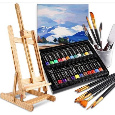 Acrylic Paint,Acrylic Paint Colors,Acrylic color,Acrylics,Art supply,Artist paint,Art Craft Paints,Mediums,Painting Mediums,acrylic paints,art materials,artist color,painters paint,painting color,paints