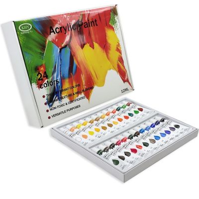 Acrylic Paint,Acrylic Paint Colors,Acrylic color,Acrylics,Art supply,Artist paint,Art Craft Paints,Mediums,Painting Mediums,acrylic paints,art materials,artist color,painters paint,painting color,paints