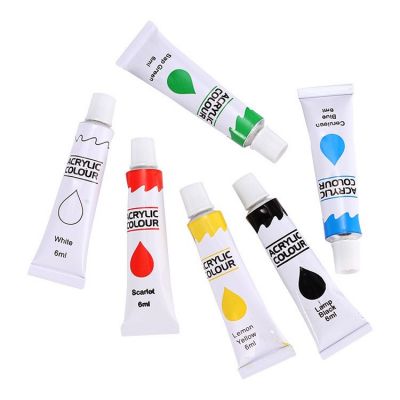 Acrylic Paint,Acrylic Paint Colors,Acrylic color,Acrylics,Art supply,Artist paint,Art Craft Paints,Mediums,Painting Mediums,acrylic paints,art materials,artist color,painters paint,painting color,paints