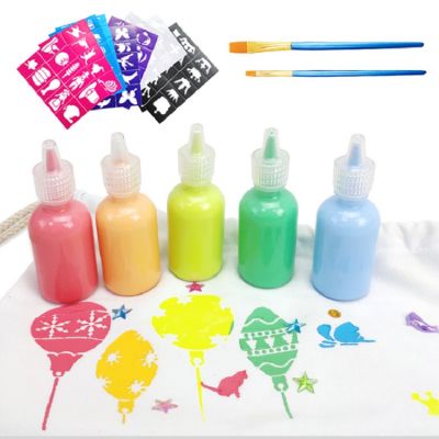 Acrylic Paint,Acrylic Paint Colors,Acrylic color,Acrylics,Art supply,Artist paint,Art Craft Paints,Mediums,Painting Mediums,acrylic paints,art materials,artist color,painters paint,painting color,paints