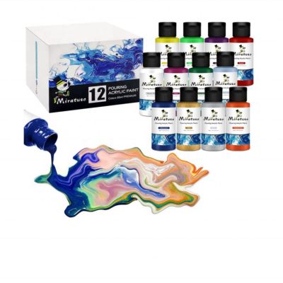 Acrylic Paint,Acrylic Paint Colors,Acrylic color,Acrylics,Art supply,Artist paint,Art Craft Paints,Mediums,Painting Mediums,acrylic paints,art materials,artist color,painters paint,painting color,paints