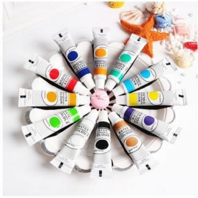 Acrylic Paint,Acrylic Paint Colors,Acrylic color,Acrylics,Art supply,Artist paint,Art Craft Paints,Mediums,Painting Mediums,acrylic paints,art materials,artist color,painters paint,painting color,paints
