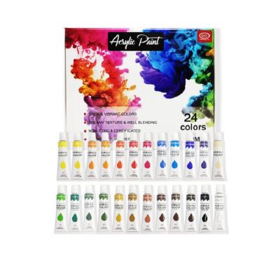 Acrylic Paint,Acrylic Paint Colors,Acrylic color,Acrylics,Art supply,Artist paint,Art Craft Paints,Mediums,Painting Mediums,acrylic paints,art materials,artist color,painters paint,painting color,paints