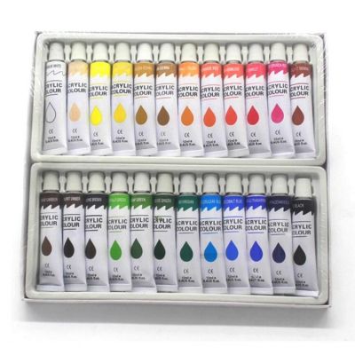 Acrylic Paint,Acrylic Paint Colors,Acrylic color,Acrylics,Art supply,Artist paint,Art Craft Paints,Mediums,Painting Mediums,acrylic paints,art materials,artist color,painters paint,painting color,paints