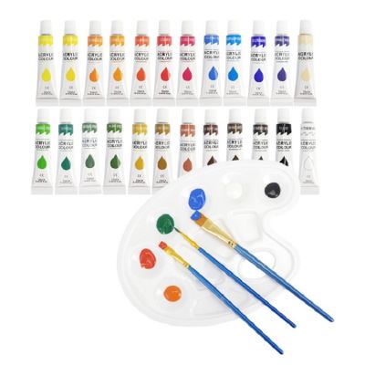Acrylic Paint,Acrylic Paint Colors,Acrylic color,Acrylics,Art supply,Artist paint,Art Craft Paints,Mediums,Painting Mediums,acrylic paints,art materials,artist color,painters paint,painting color,paints