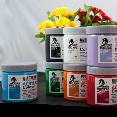 Acrylic Paint,Acrylic Paint Colors,Acrylic color,Acrylics,Art supply,Artist paint,Art Craft Paints,Mediums,Painting Mediums,acrylic paints,art materials,artist color,painters paint,painting color,paints