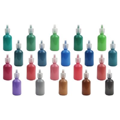 Acrylic Paint,Acrylic Paint Colors,Acrylic color,Acrylics,Art supply,Artist paint,Art Craft Paints,Mediums,Painting Mediums,acrylic paints,art materials,artist color,painters paint,painting color,paints