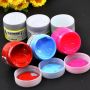 Customized Package Acrylic Paint 100 ml