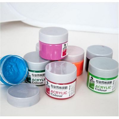Acrylic Paint,Acrylic Paint Colors,Acrylic color,Acrylics,Art supply,Artist paint,Art Craft Paints,Mediums,Painting Mediums,acrylic paints,art materials,artist color,painters paint,painting color,paints