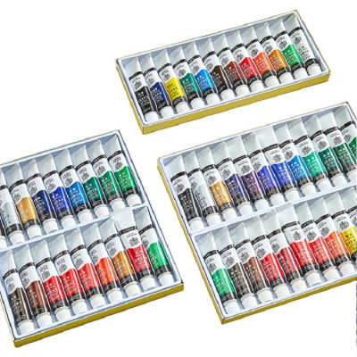 Acrylic Paint,Acrylic Paint Colors,Acrylic color,Acrylics,Art supply,Artist paint,Art Craft Paints,Mediums,Painting Mediums,acrylic paints,art materials,artist color,painters paint,painting color,paints