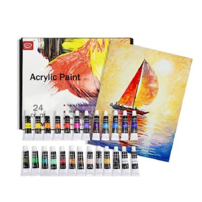 Acrylic Paint,Acrylic Paint Colors,Acrylic color,Acrylics,Art supply,Artist paint,Art Craft Paints,Mediums,Painting Mediums,acrylic paints,art materials,artist color,painters paint,painting color,paints