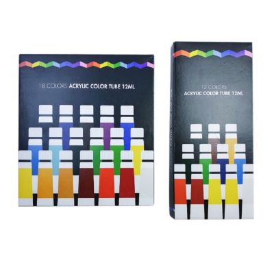 Acrylic Paint,Acrylic Paint Colors,Acrylic color,Acrylics,Art supply,Artist paint,Art Craft Paints,Mediums,Painting Mediums,acrylic paints,art materials,artist color,painters paint,painting color,paints