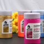Eco-friendly Annigoni 300ml Bottled Acrylic color