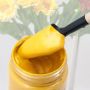 Wholesale 500ml Acrylic Paint pot
