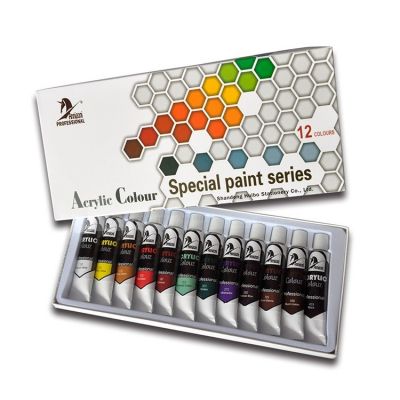Acrylic Paint,Acrylic Paint Colors,Acrylic color,Acrylics,Art supply,Artist paint,Art Craft Paints,Mediums,Painting Mediums,acrylic paints,art materials,artist color,painters paint,painting color,paints